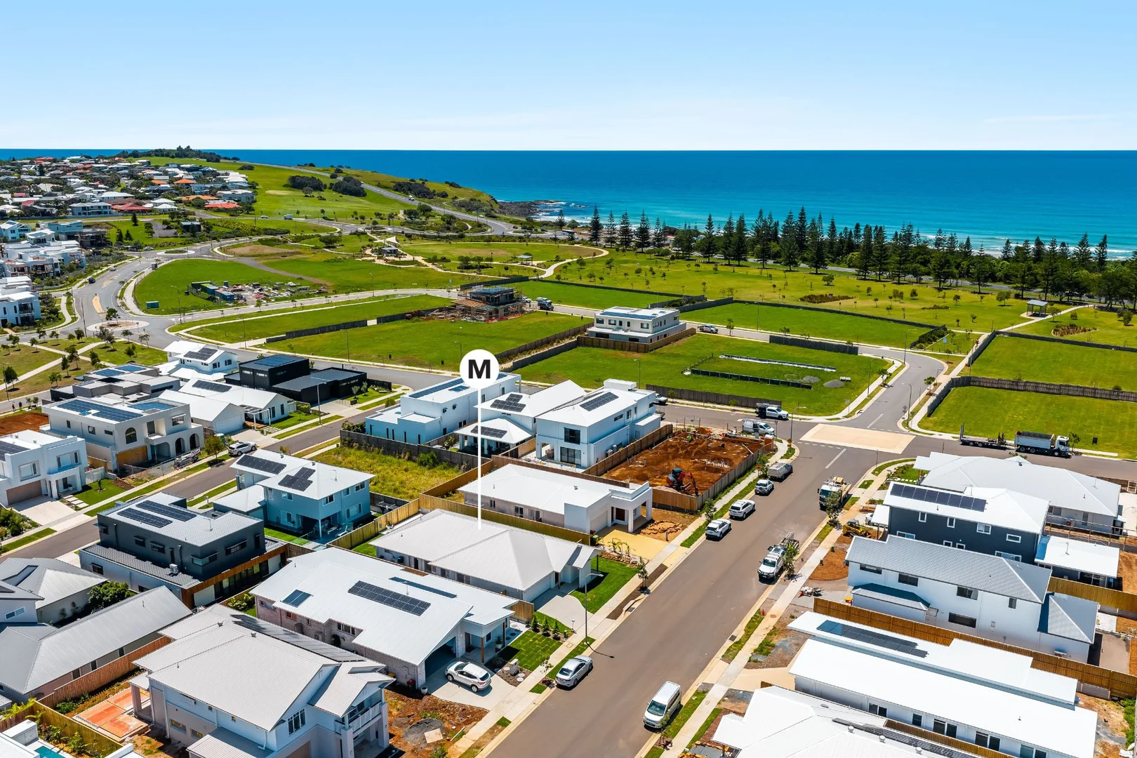 Additional image 17 of 8 Dune Avenue, Skennars Head NSW 2478