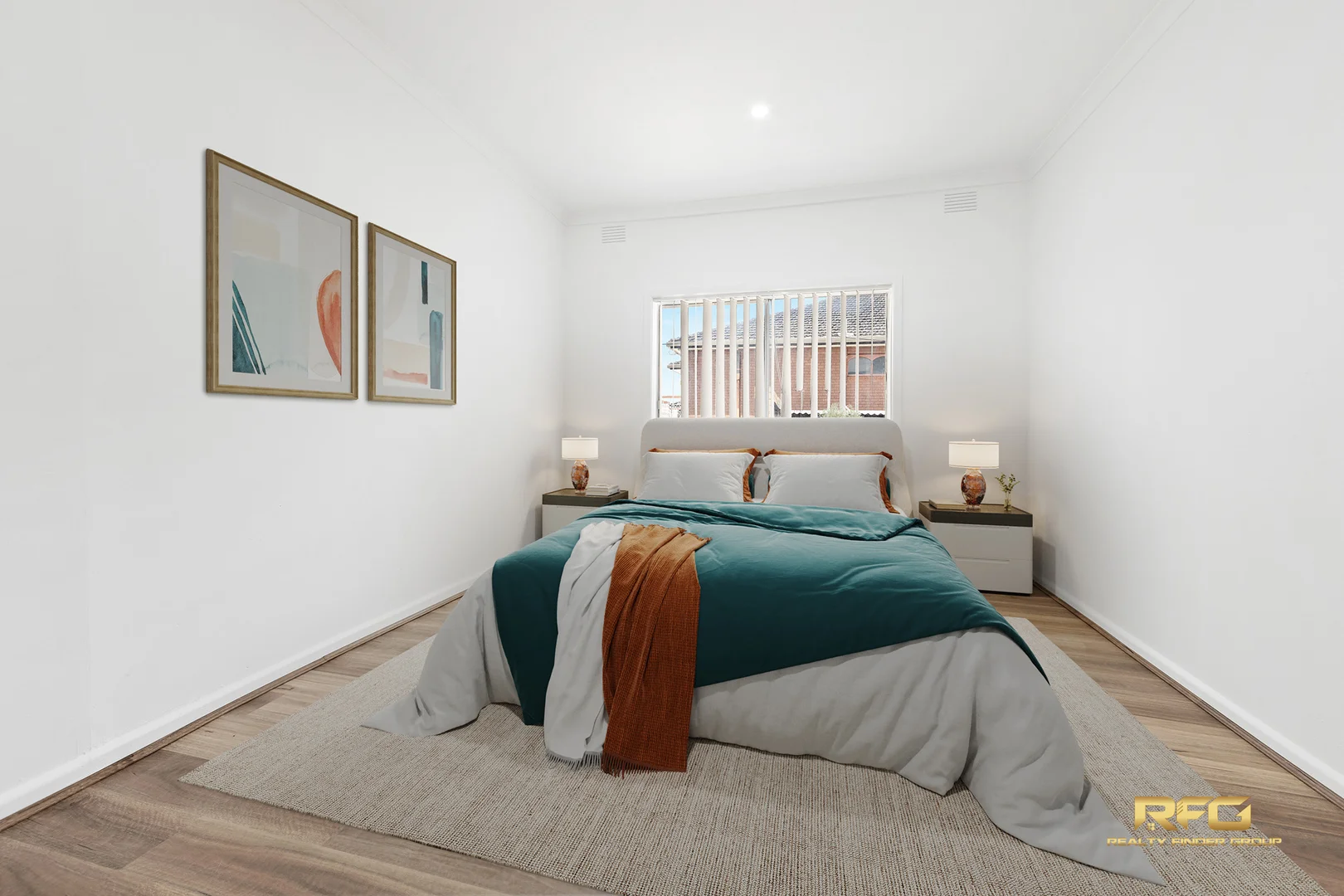 Additional image 6 of 43 Bloomfield Ave, Maribyrnong VIC 3032