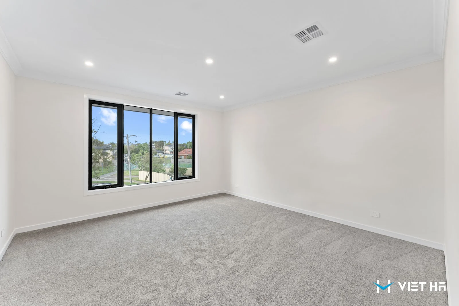 Additional image 18 of 6A, 6B Oakdale Court, Springvale VIC 3171