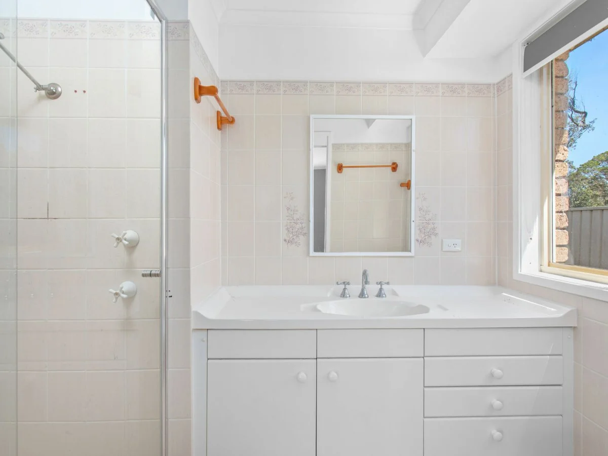 Additional image 19 of 21 Central Lansdowne Road, Lansdowne NSW 2430