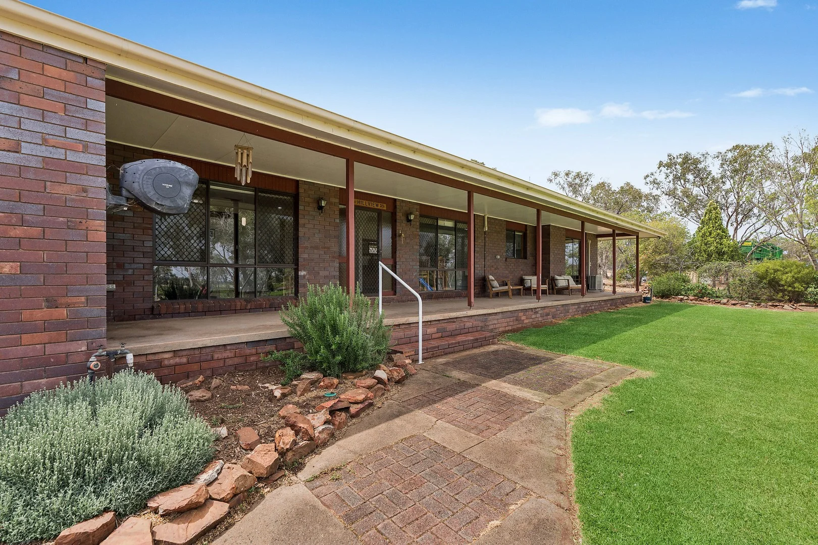 340 Carbone Road, Leeton NSW 2705