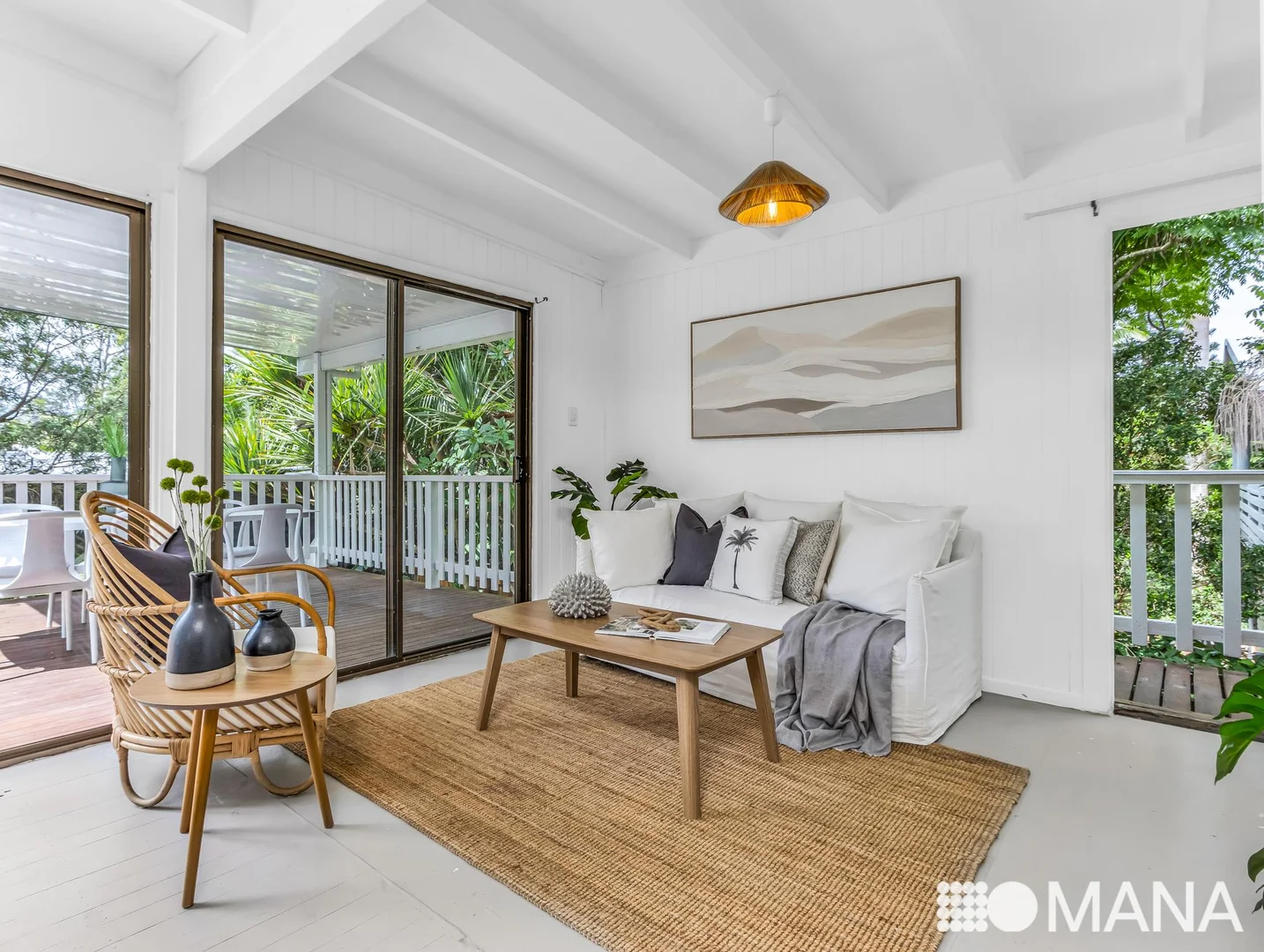 Additional image 9 of 33 Robin Street, South Golden Beach NSW 2483