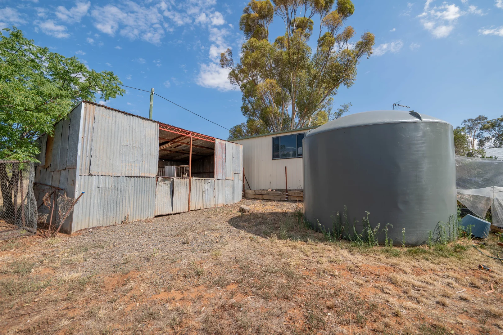 Additional image 15 of 1 Windsor Street, Forbes NSW 2871