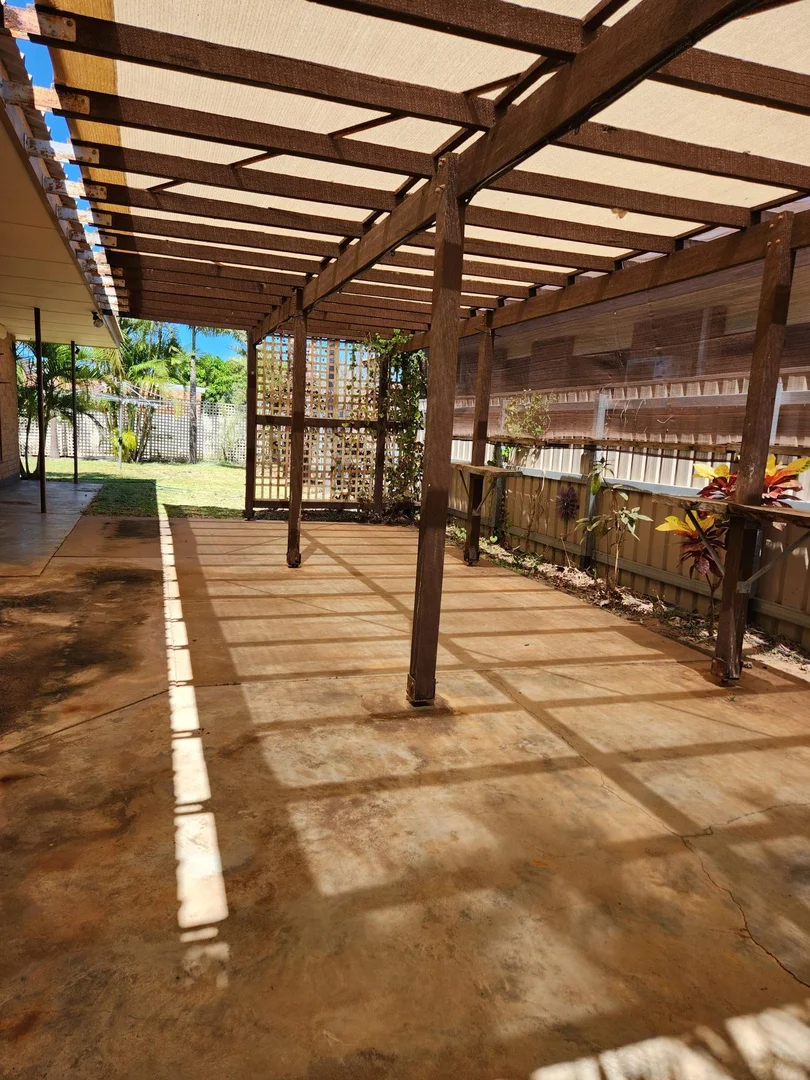 Additional image 17 of 27 Richards Street, Carnarvon WA 6701