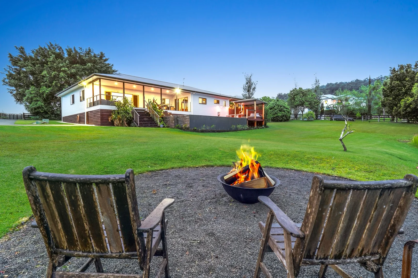 Additional image 22 of 10 Wombat Place, Ninderry QLD 4561