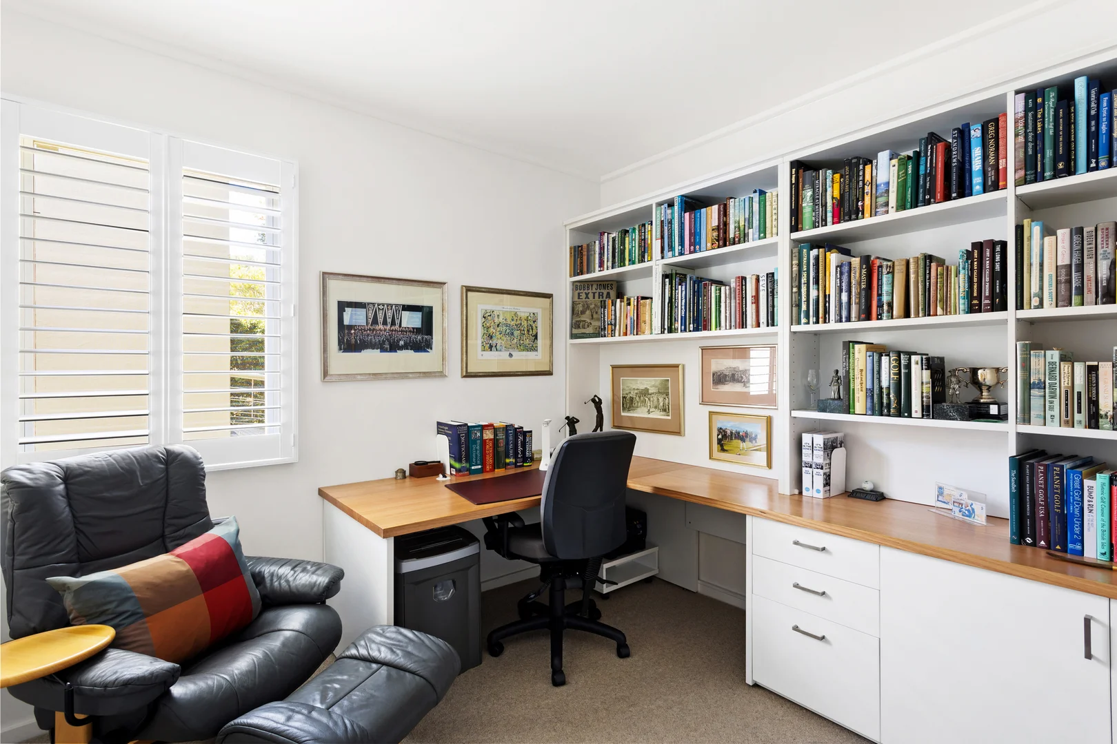 Additional image 8 of 7/1 Casuarina Drive, Cape Schanck VIC 3939