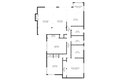 Additional image 35 of 5525 Beckford Ave, Tarzana, CA, 91356
