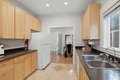 Additional image 17 of 526 S 5th St, San Jose, CA, 95112