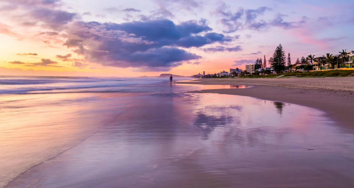 Additional image 16 of 6/21 Peerless Avenue, Mermaid Beach QLD 4218