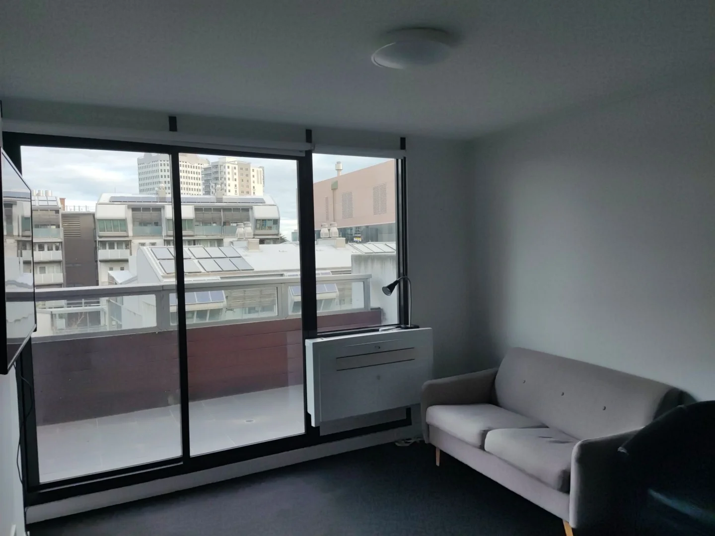 Additional image 21 of 512/K13 Raleigh Street, Windsor VIC 3181