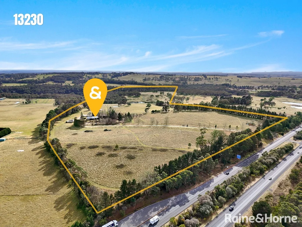 Additional image 24 of 13302 Hume Highway, Sutton Forest NSW 2577