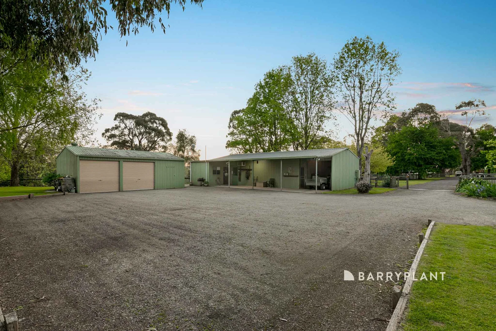 Additional image 14 of 410 Old Sale Road, Drouin West VIC 3818