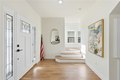 Additional image 9 of 13429 Bailey St, Whittier, CA, 90601