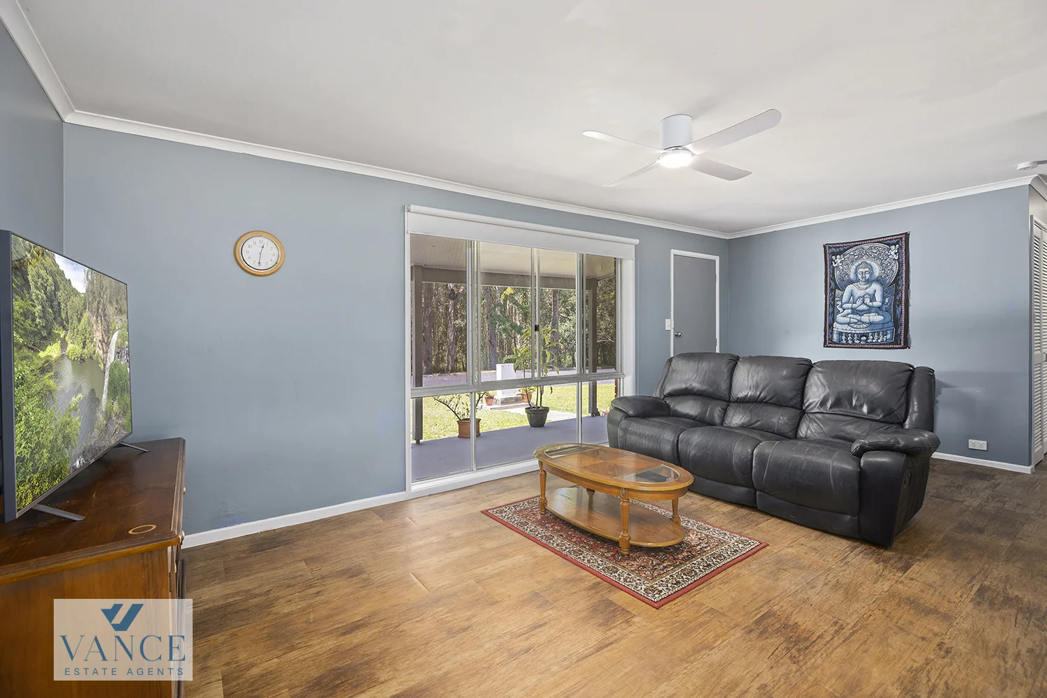 Additional image 3 of 9 Mcneill Close, Macksville NSW 2447