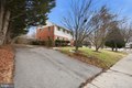 Additional image 2 of 9901 Fernwood Rd, Bethesda, MD, 20817