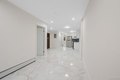 Additional image 20 of 10605 49th Ave, Corona, NY, 11368
