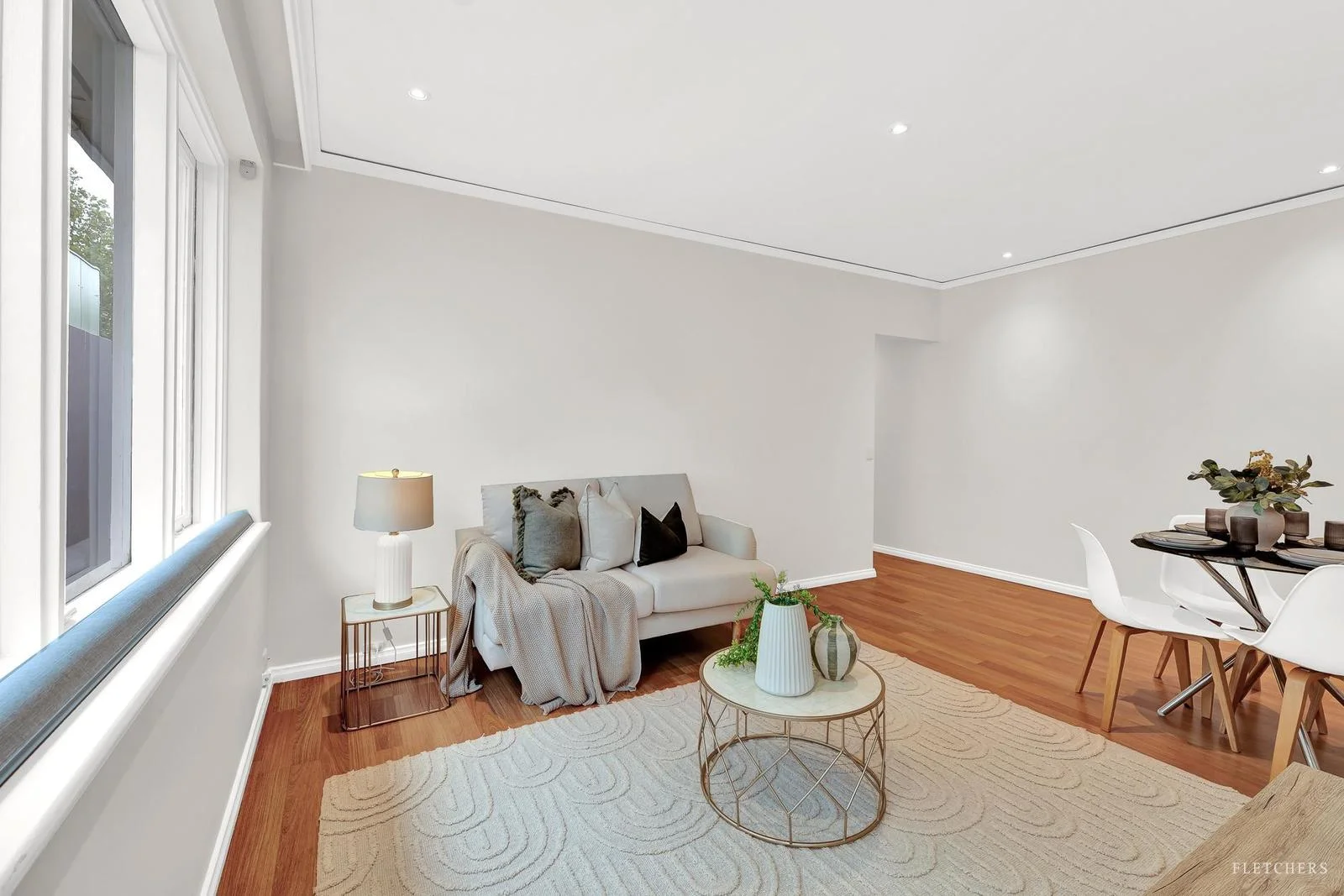 Additional image 4 of 8/124 Brighton Road, Ripponlea VIC 3185