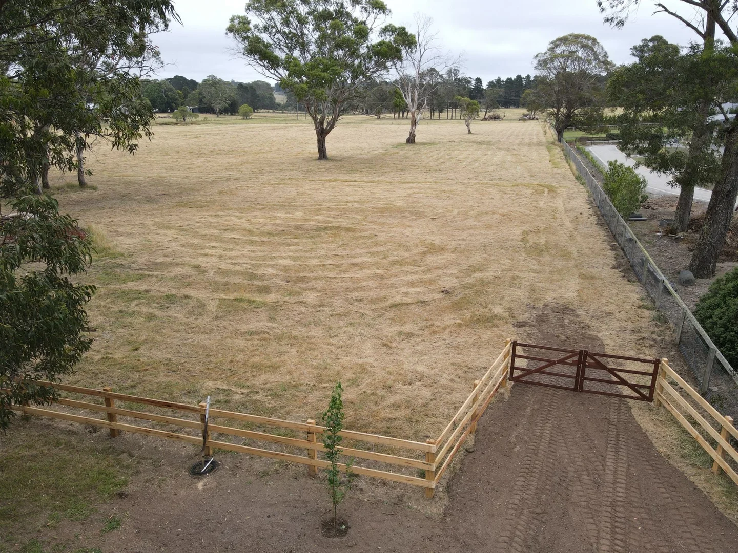 Additional image 24 of 80 Ferndale Road, Bundanoon NSW 2578