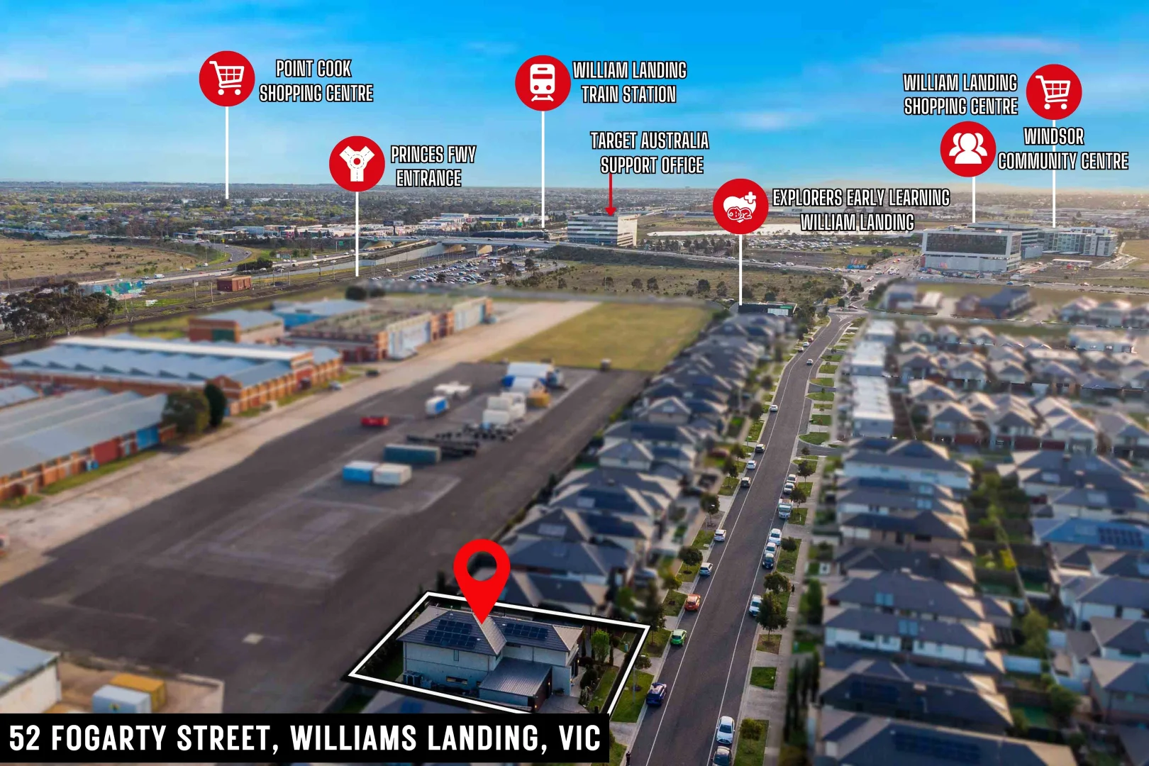 Additional image 25 of 52 Fogarty Street, Williams Landing VIC 3027