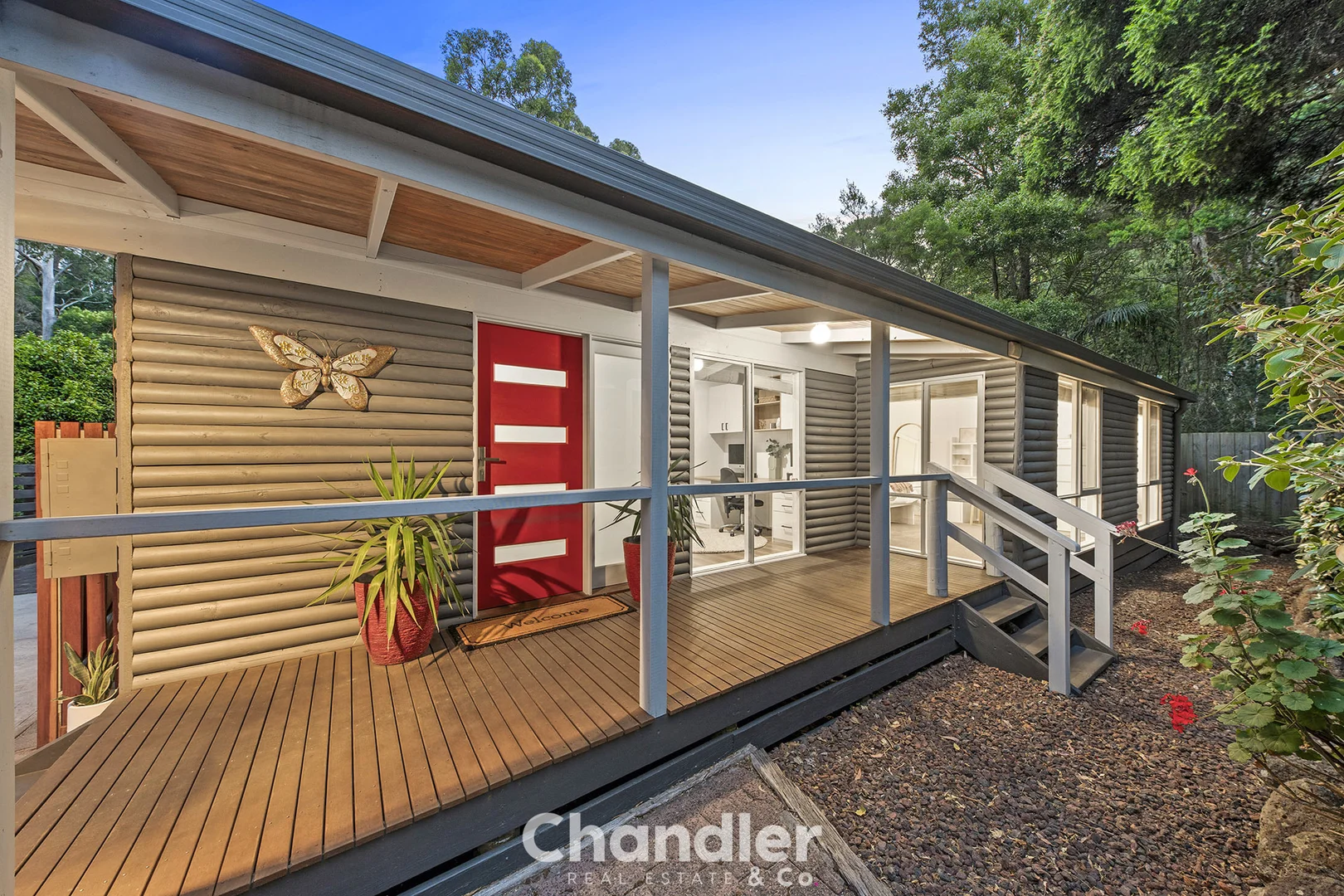 Additional image 3 of 4 Blackwood Street, Upwey VIC 3158