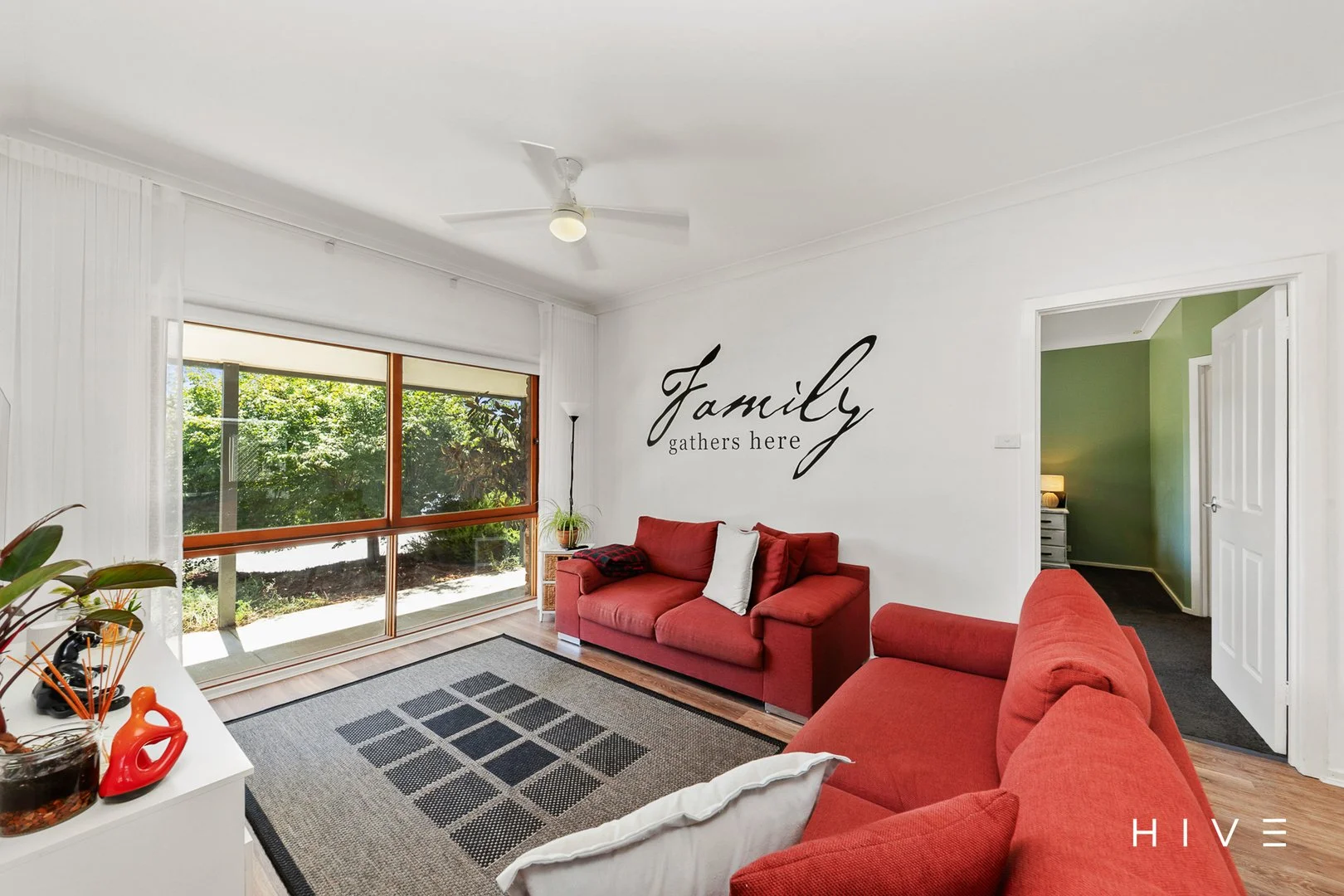 Additional image 19 of 33 Robertson Road, Wamboin NSW 2620