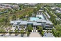 Additional image 44 of 53 Thrasher, Irvine, CA, 92618