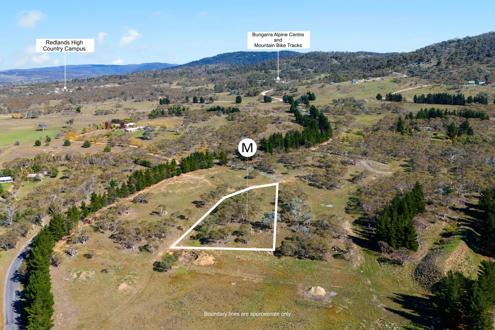 Additional image 3 of 12 Bungarra Lane, Jindabyne NSW 2627
