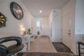 Additional image 23 of 1099 Little Leaf St, Calimesa, CA, 92320
