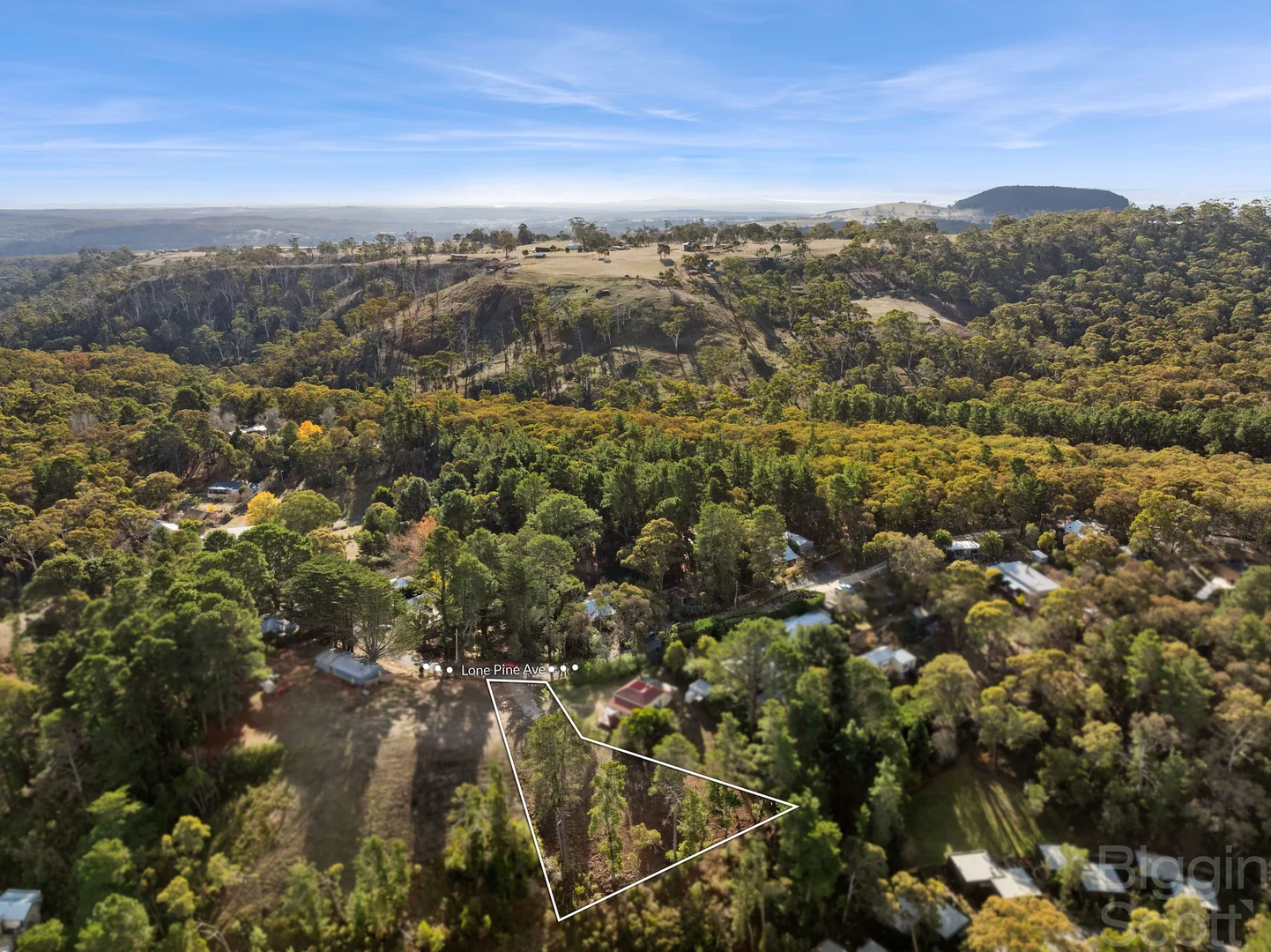 Additional image 9 of 5a Lone Pine Avenue, Hepburn Springs VIC 3461