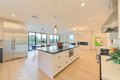Additional image 25 of 20487 Gartel Dr, Walnut, CA, 91789