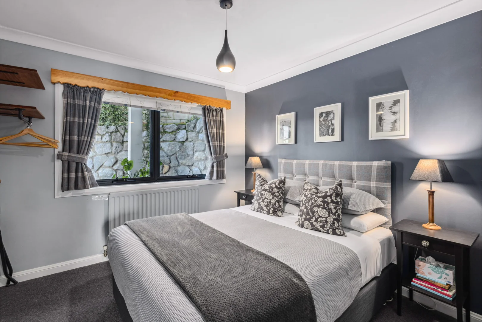 Additional image 55 of 13 Cobbodah Street, Jindabyne NSW 2627