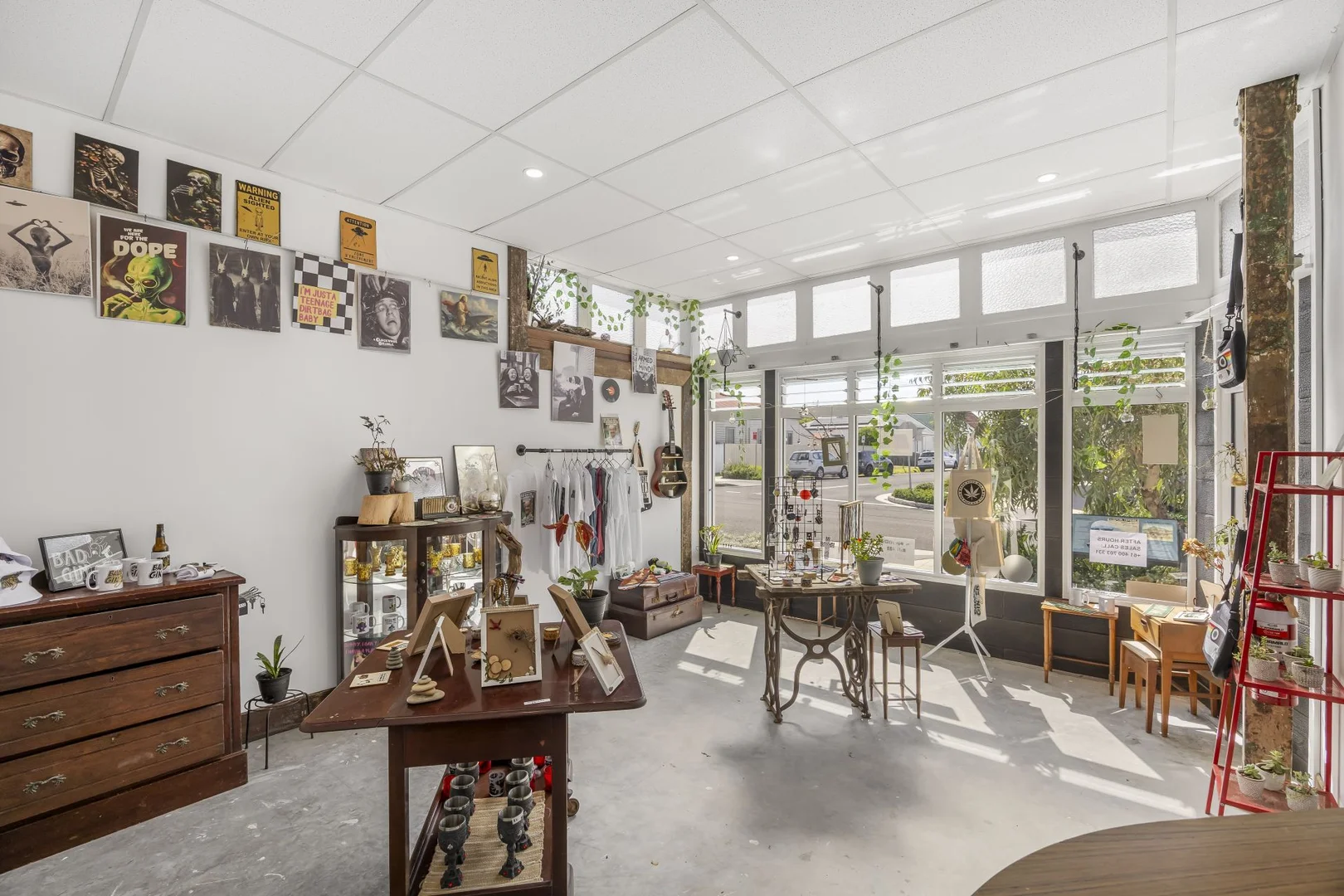 Additional image 25 of 25 Mitchell Street, Stockton NSW 2295