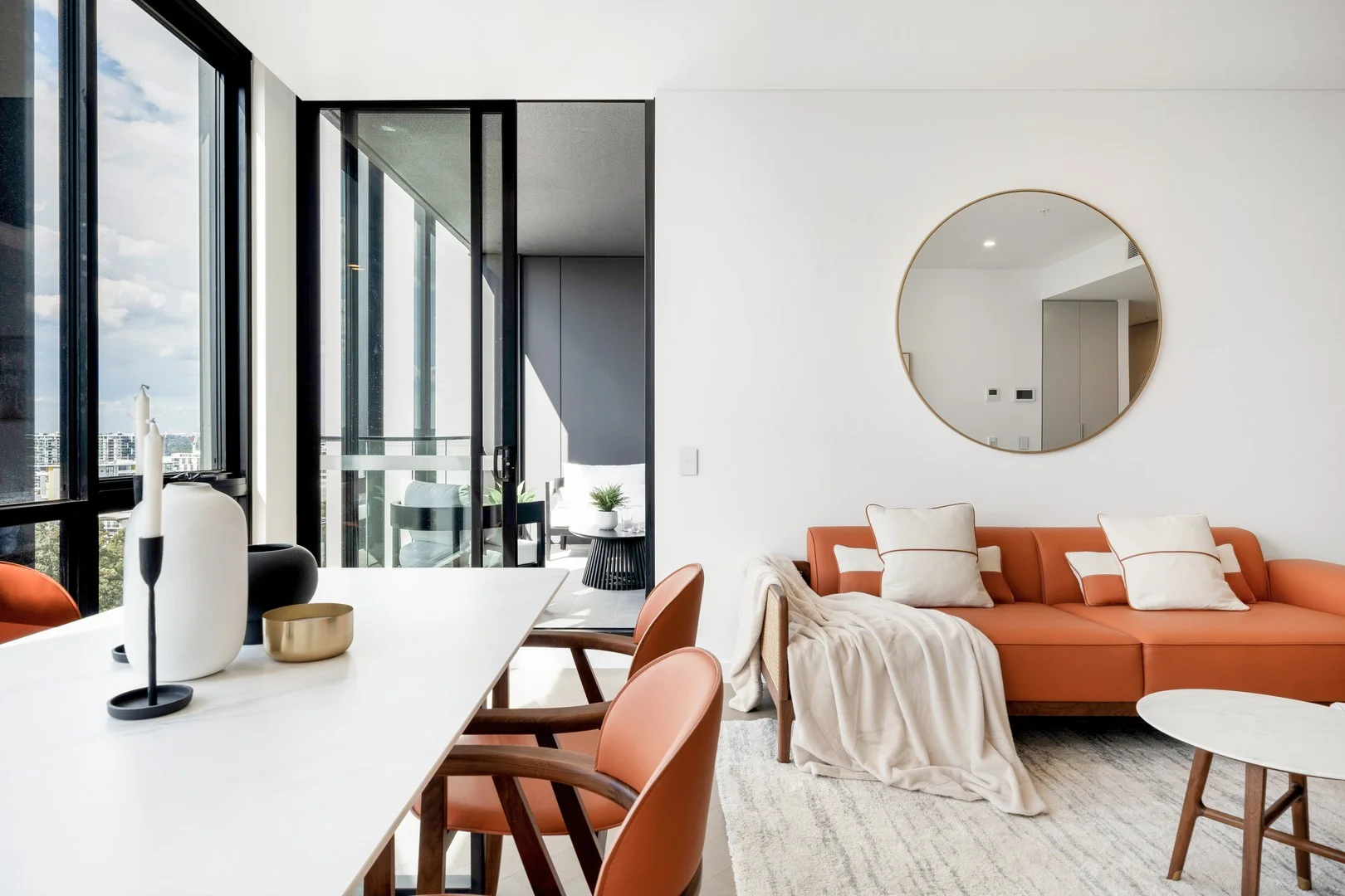 Additional image 7 of 4 Bed/159 Epping Rd, Macquarie Park NSW 2113