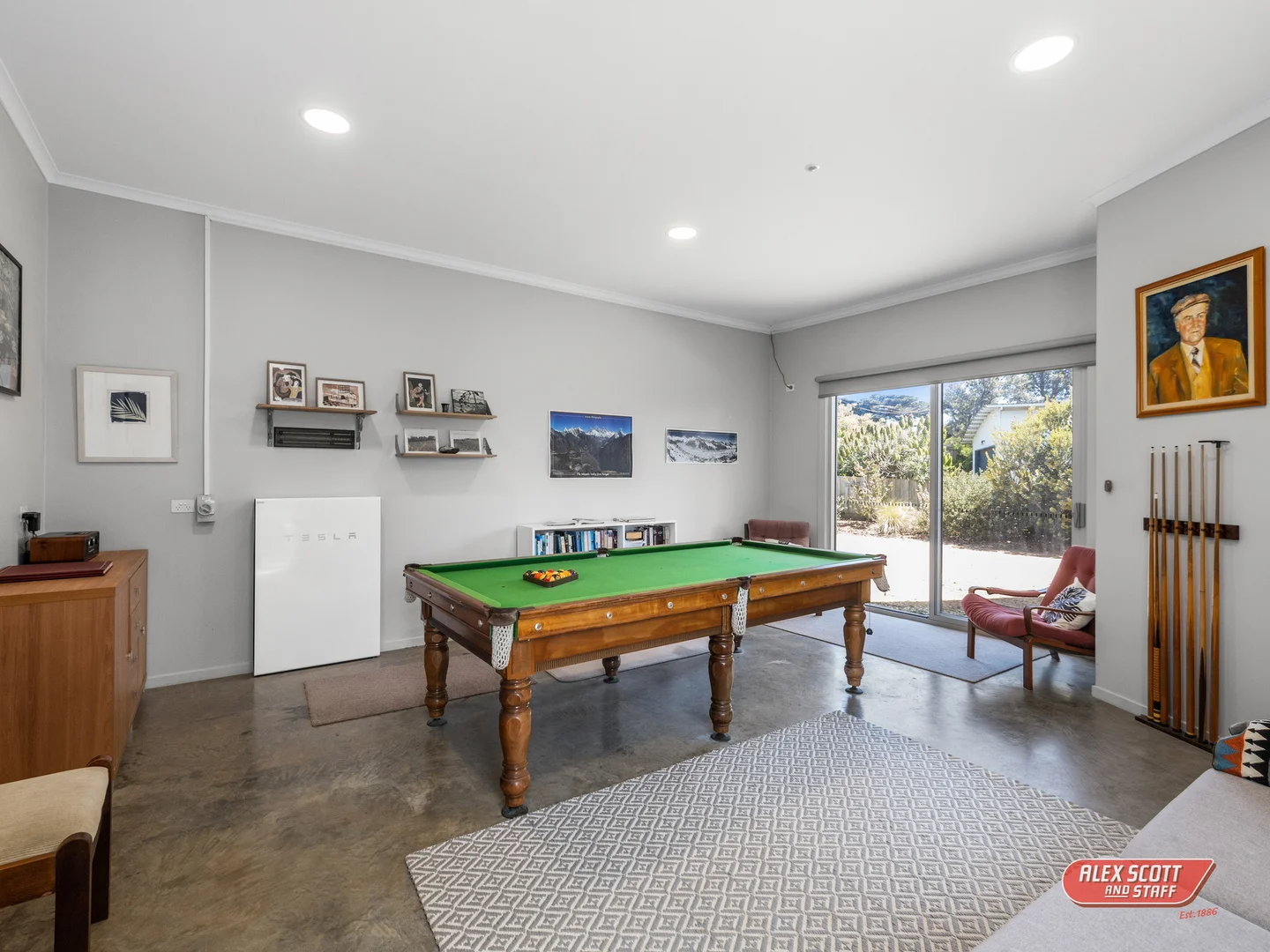 Additional image 19 of 21 Dunvegan Crescent, Surf Beach VIC 3922