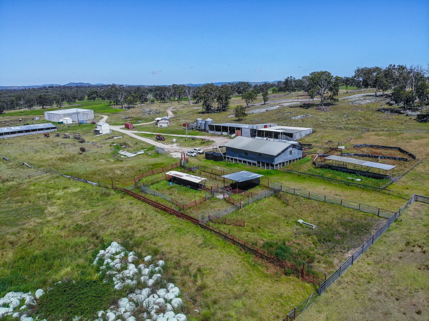 Additional image 19 of 778 Torryburn Road, Yarrowyck NSW 2358