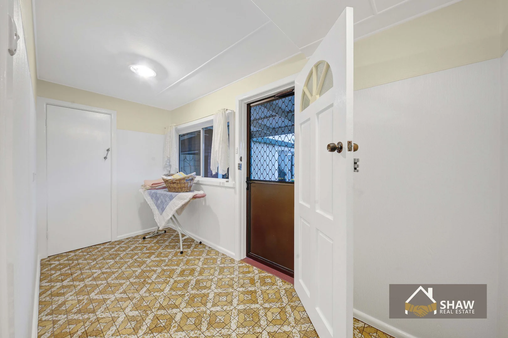 Additional image 12 of 11 Gordon Parade, Yarraville VIC 3013