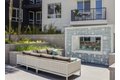 610 Del Sol Dr, San Diego, CA, 92108 photo 4