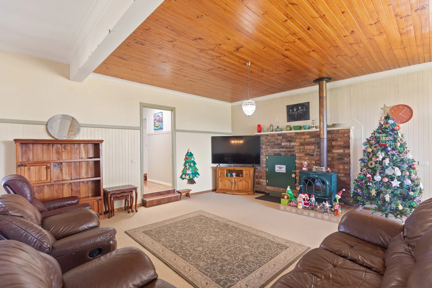 Additional image 10 of 135 Ruggs Rd, Nethercote NSW 2549