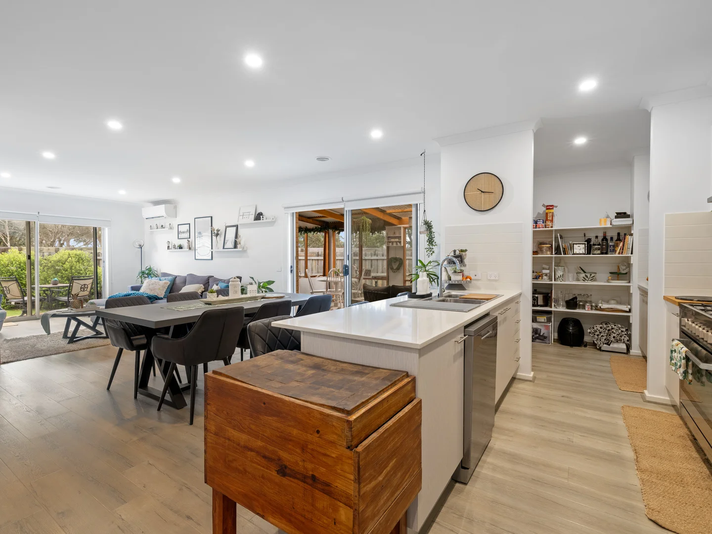 Additional image 5 of 2 Bennison Way, Inverloch VIC 3996