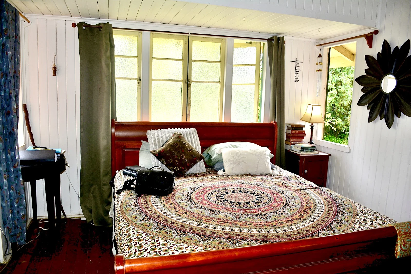 Additional image 17 of 5361 Palmerston Highway, Millaa Millaa QLD 4886