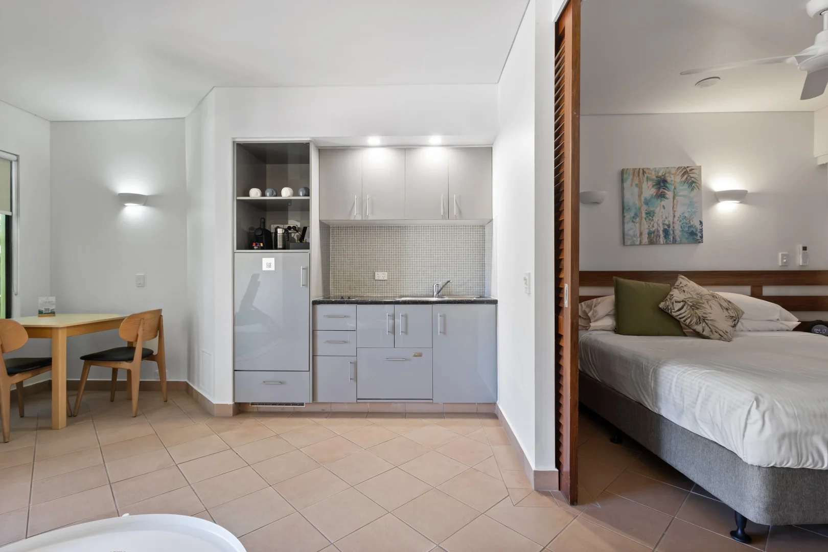 Additional image 10 of 21/9-13 Esplanade, Port Douglas QLD 4877