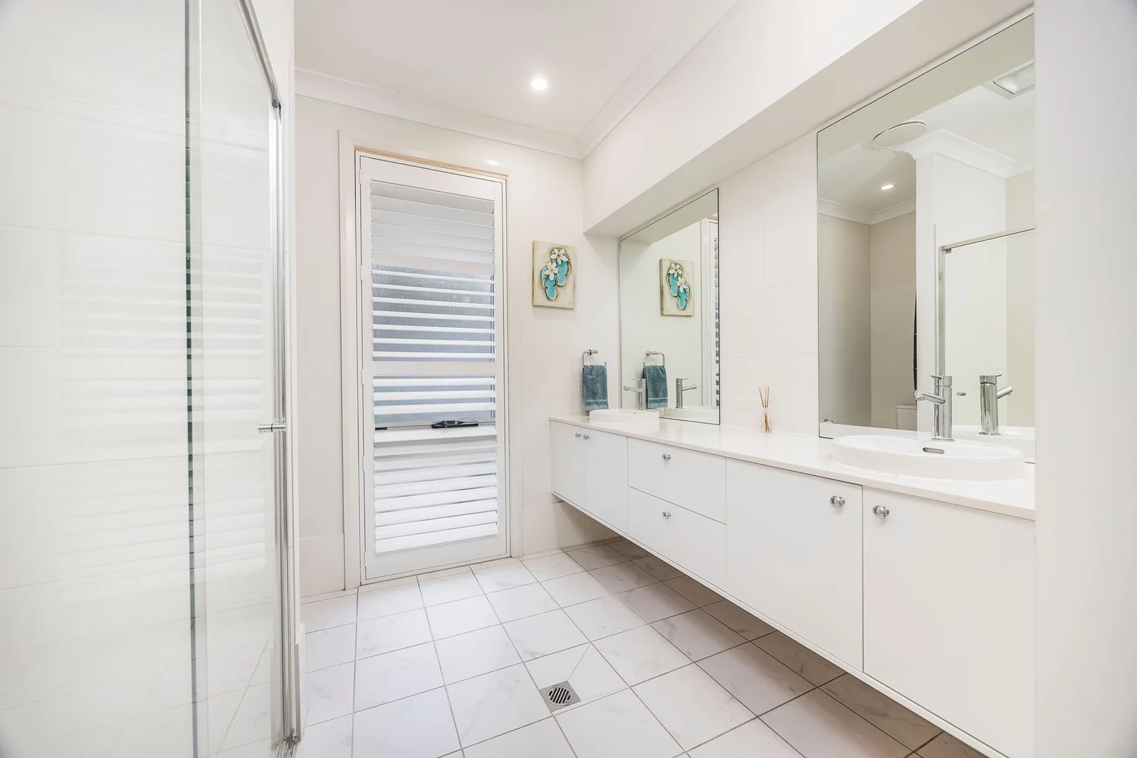 Additional image 8 of 3 Bluebell Close, Colo Vale NSW 2575