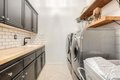 Additional image 20 of 14266 Coeur D Alene Ct, Valley Center, CA, 92082