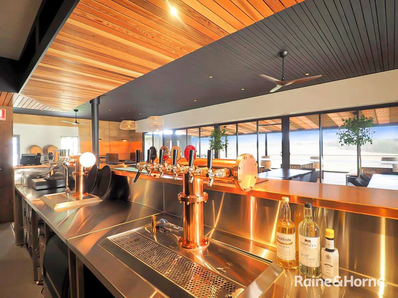 Additional image 8 of 45821 South Coast Highway, Kalgan WA 6330