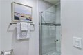 Additional image 21 of 3008 Via Buena Vis Unit A, Laguna Woods, CA, 92637