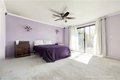 Additional image 8 of 942 Oleander St, Brea, CA, 92821