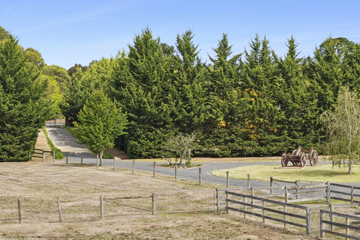 Additional image 8 of 47 Melbourne Road, Gisborne VIC 3437