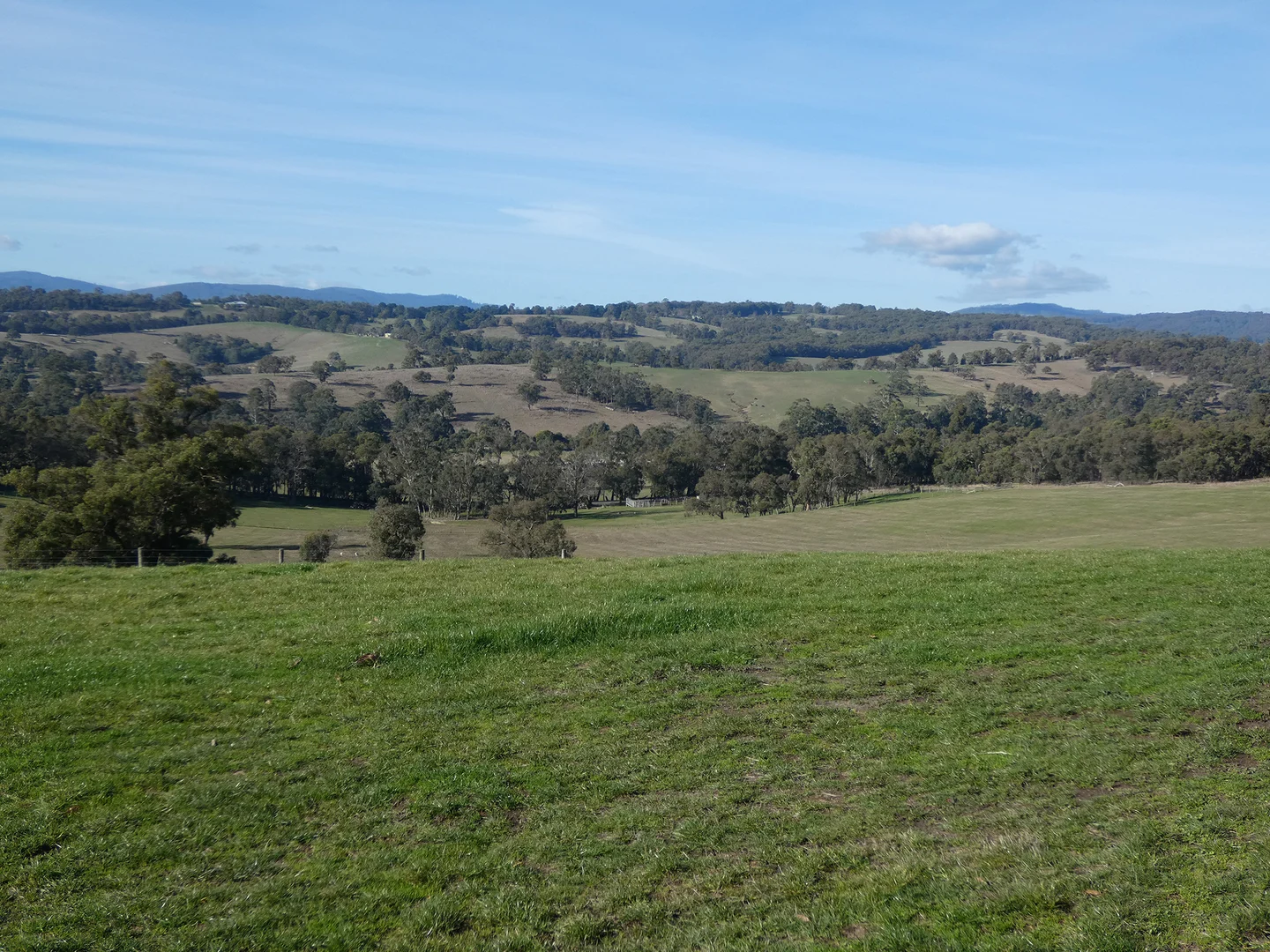 Additional image 14 of 10 Smiths Road, Yellingbo VIC 3139