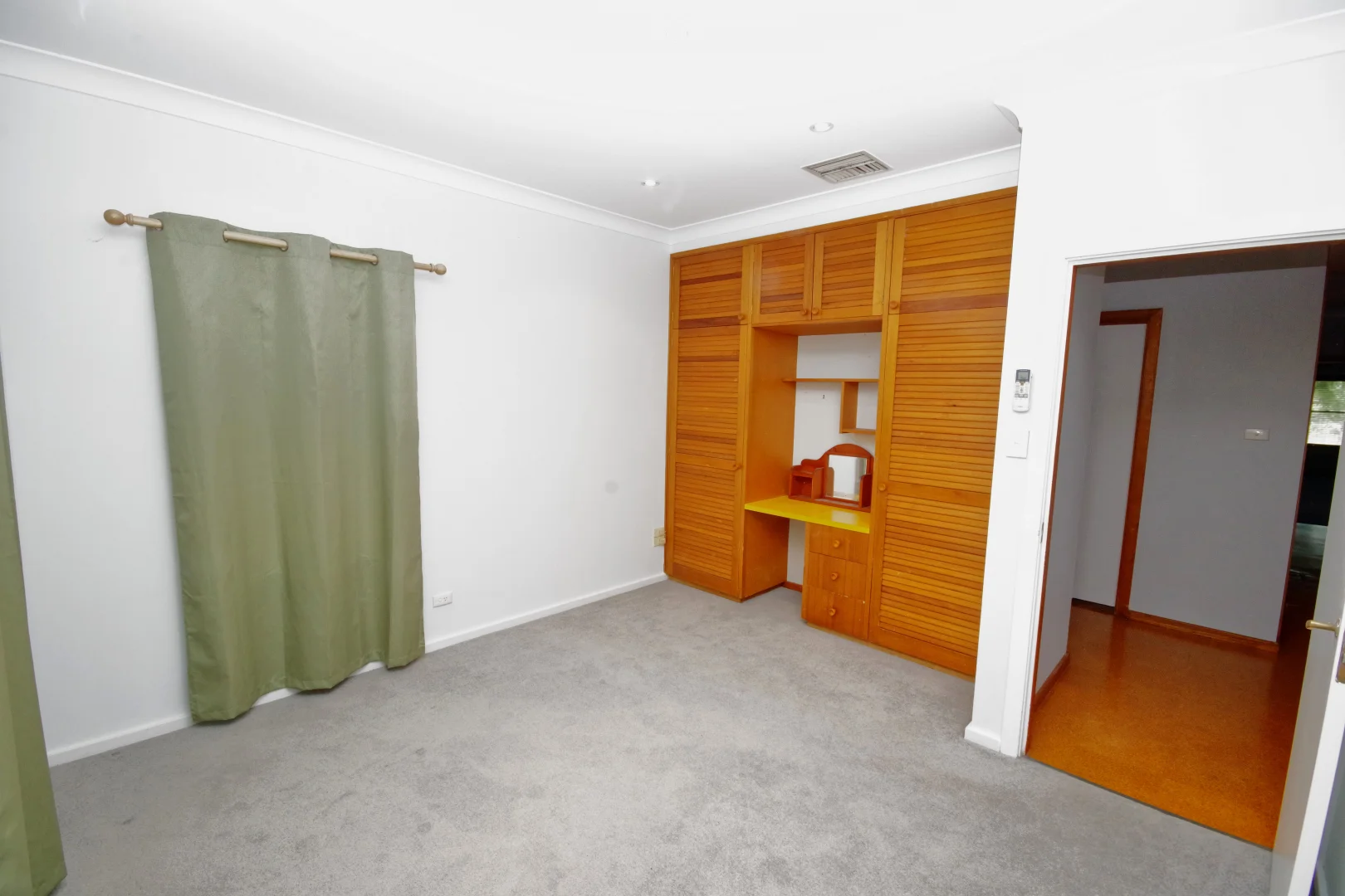 Additional image 16 of 131 Gun Club Road, Narrabri NSW 2390