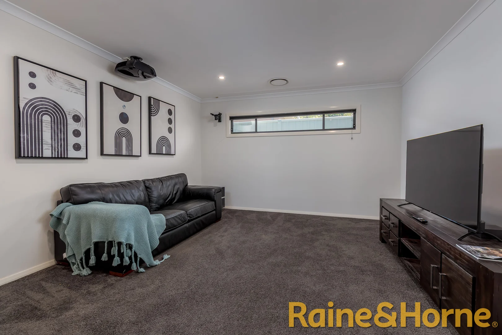 Additional image 7 of 77 Lakeside Circuit, Dubbo NSW 2830